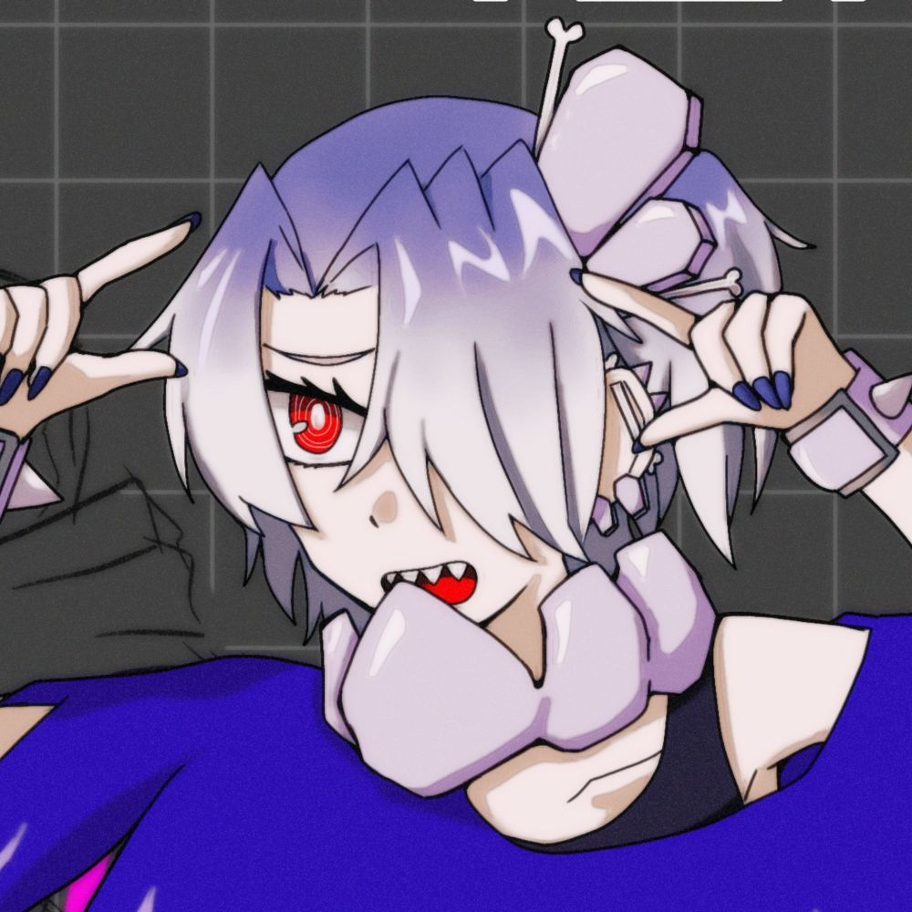 よ