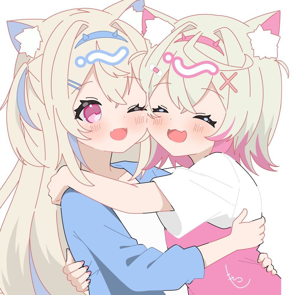 もち
