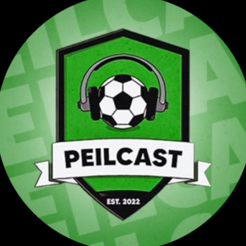 The Peilcast