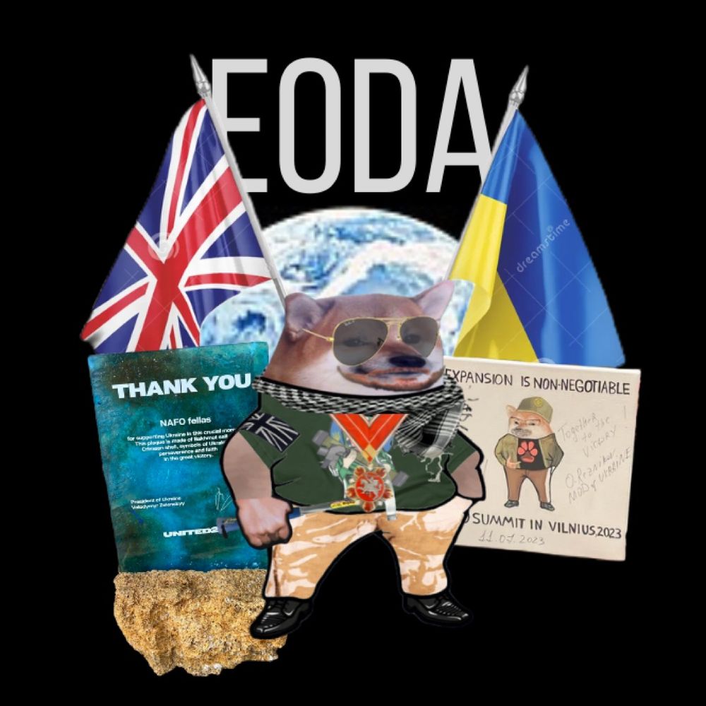 Eoda_Intel
