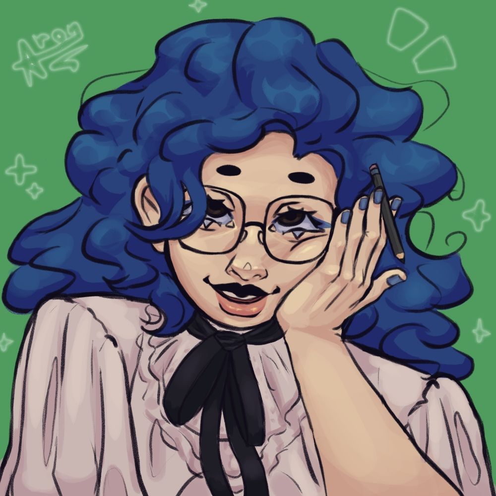 Alyss 🌱