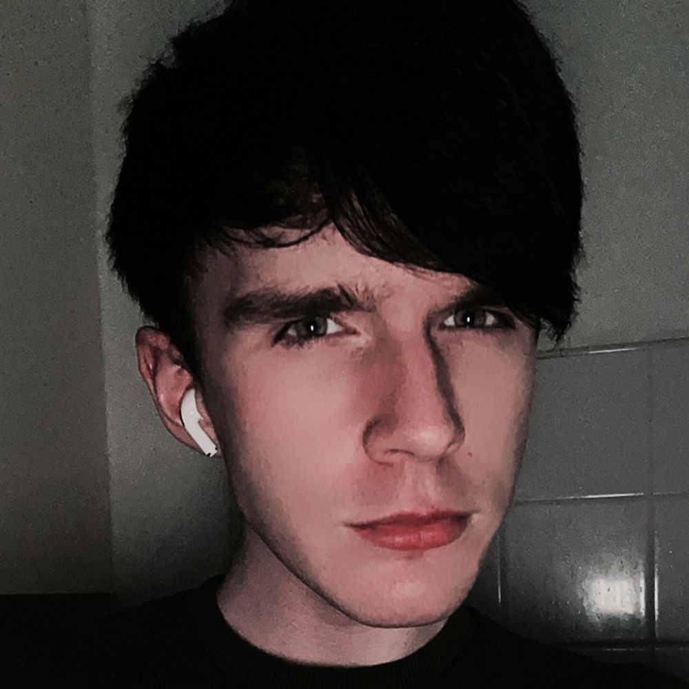 kieran