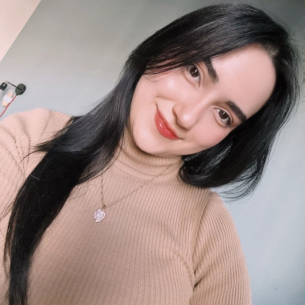 E. Basak Aydan