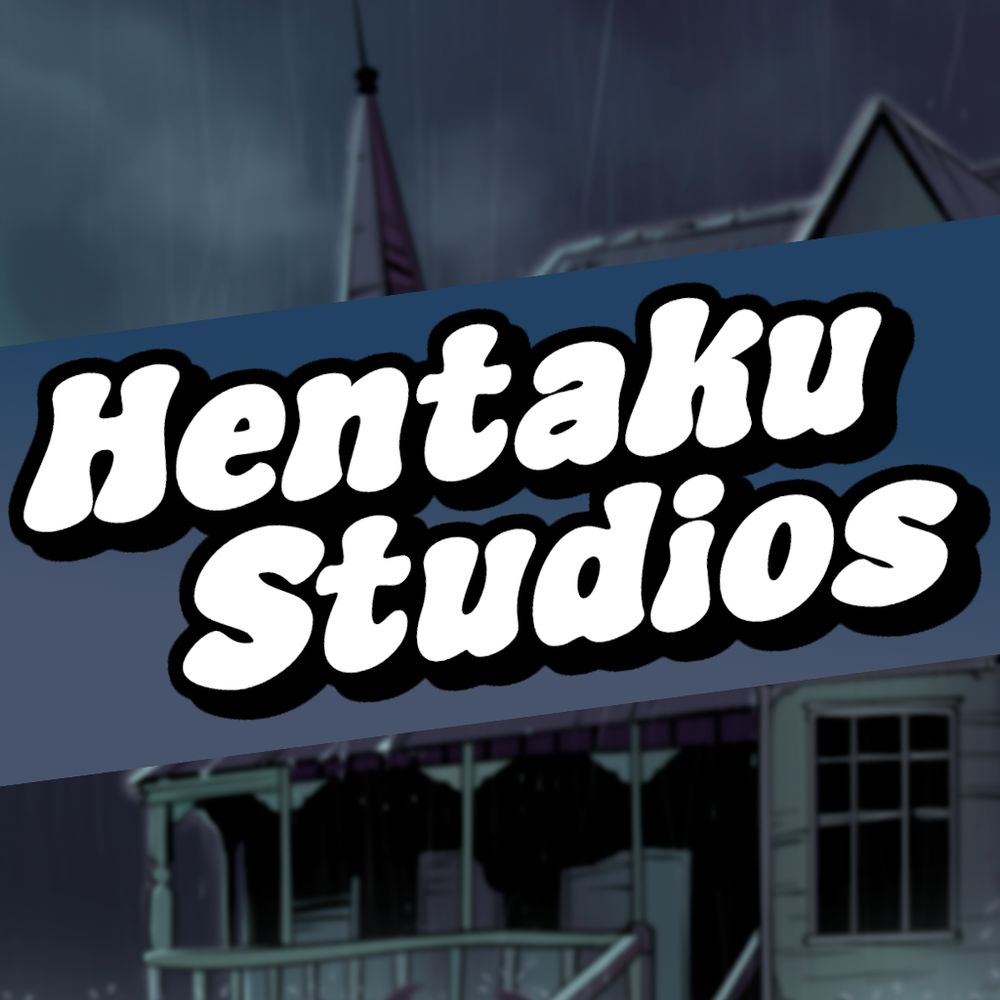 Hentaku Studios