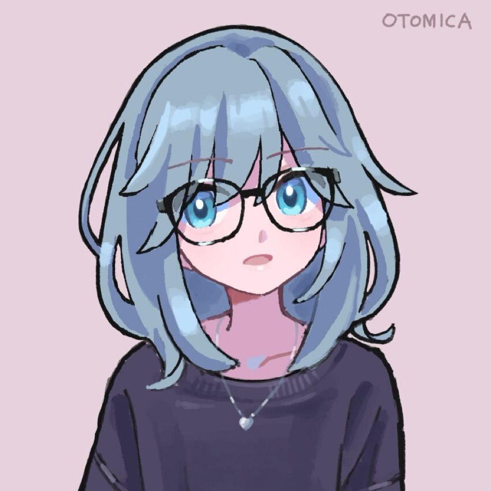 avaelin 🏳️‍⚧️