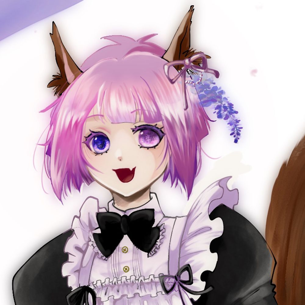 ゆら🌸
