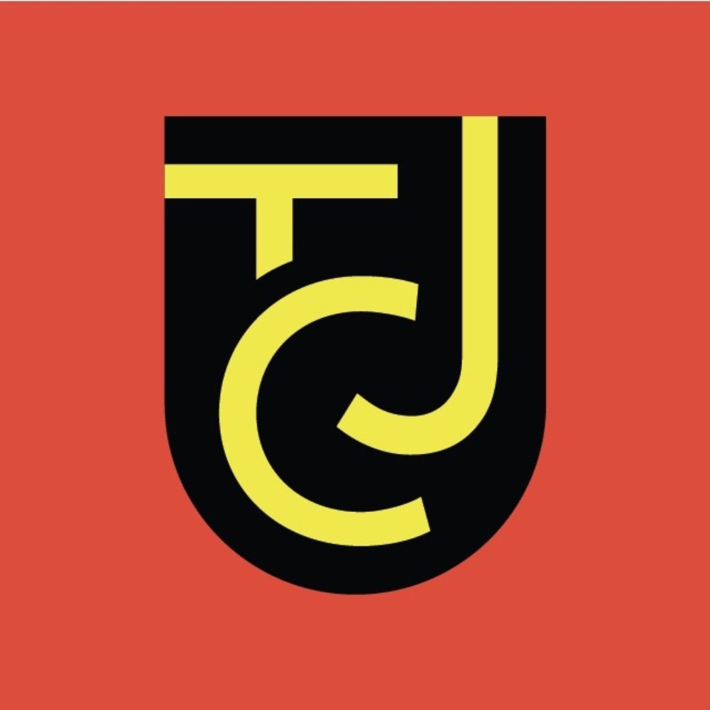 The Comics Journal