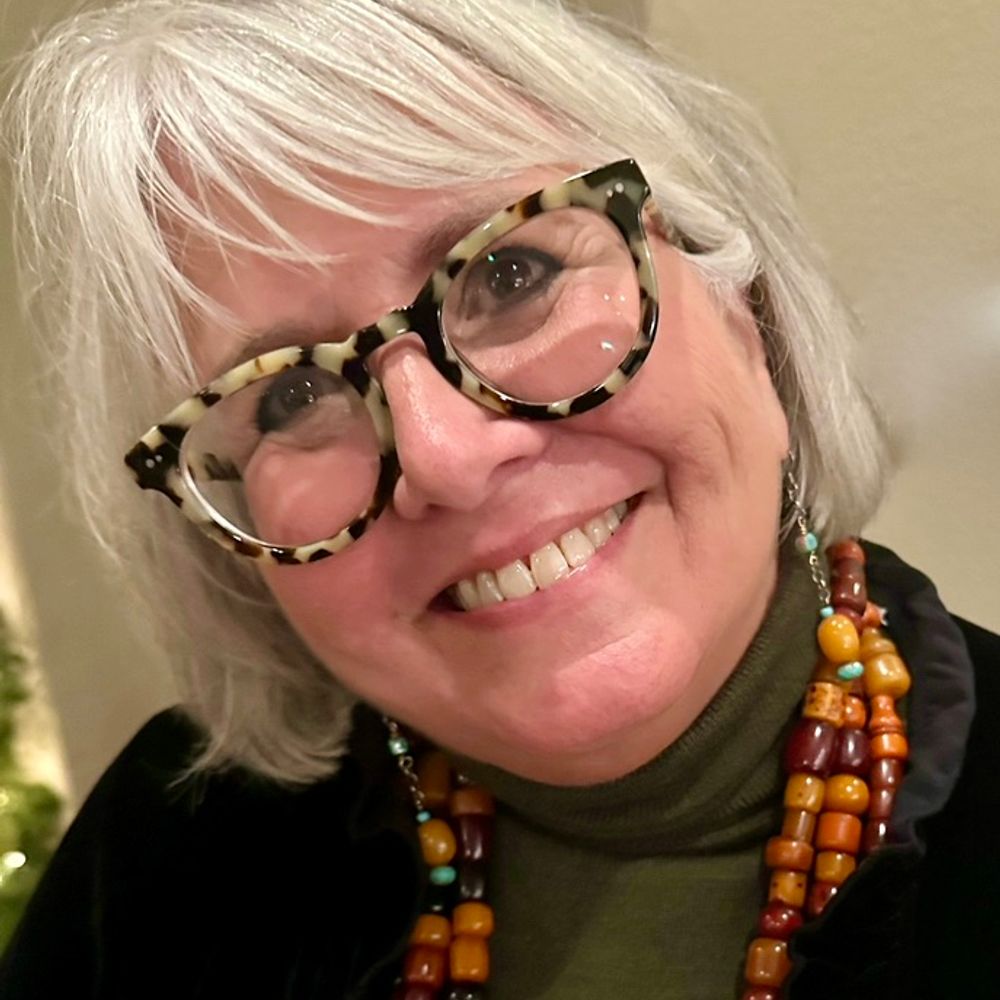 Tammy Gilley