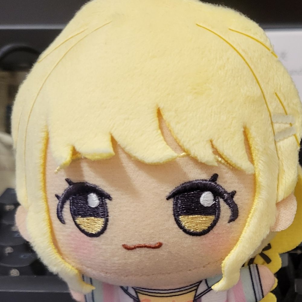 いかす