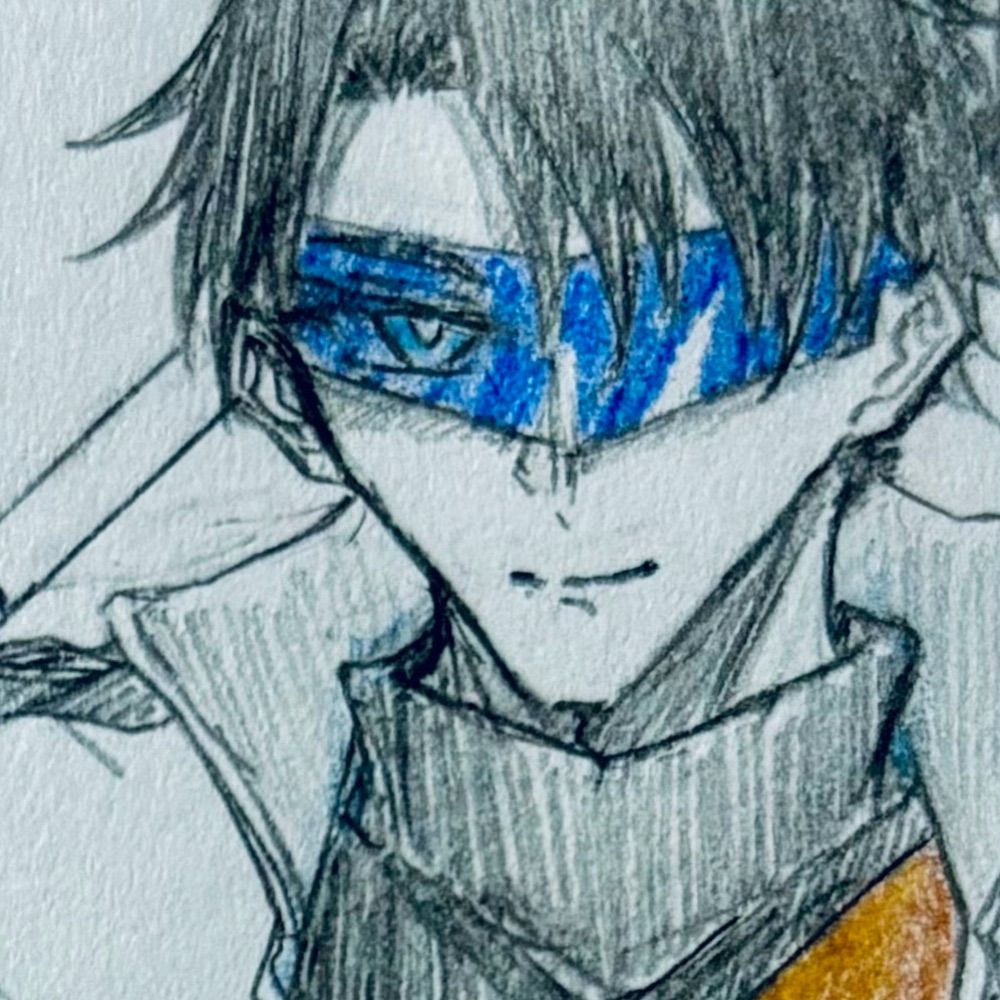 染谷