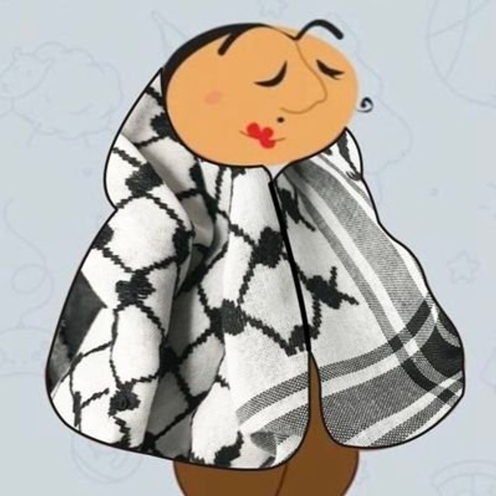 منزل کبلایی باقر