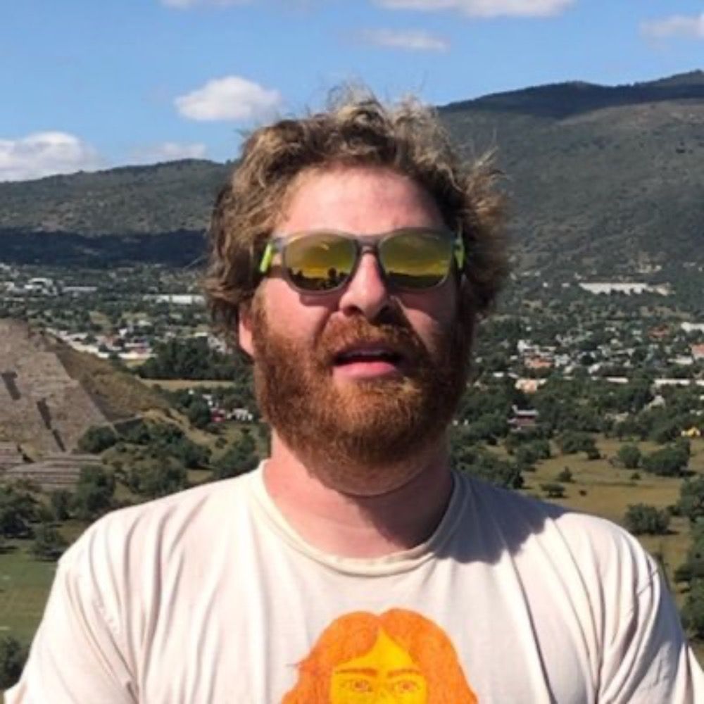 matt klinman