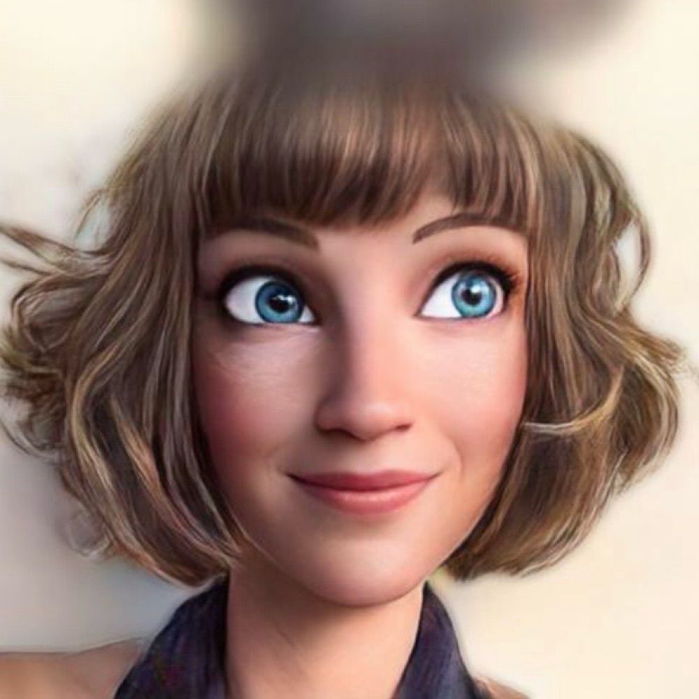 Heidi