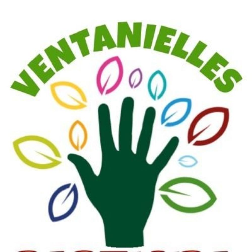 Ventanielles Participa
