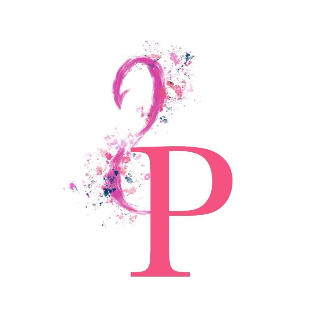 FlamingoPress