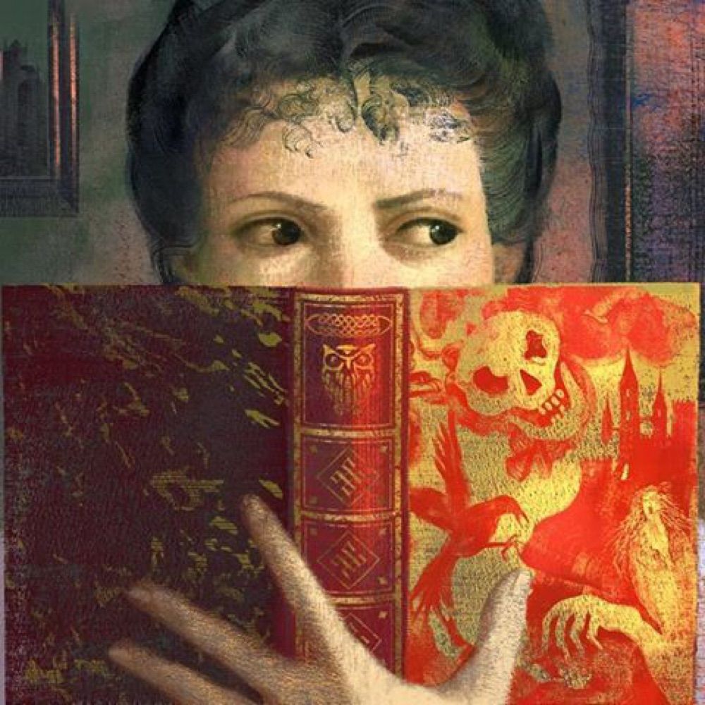 Lydia Marano