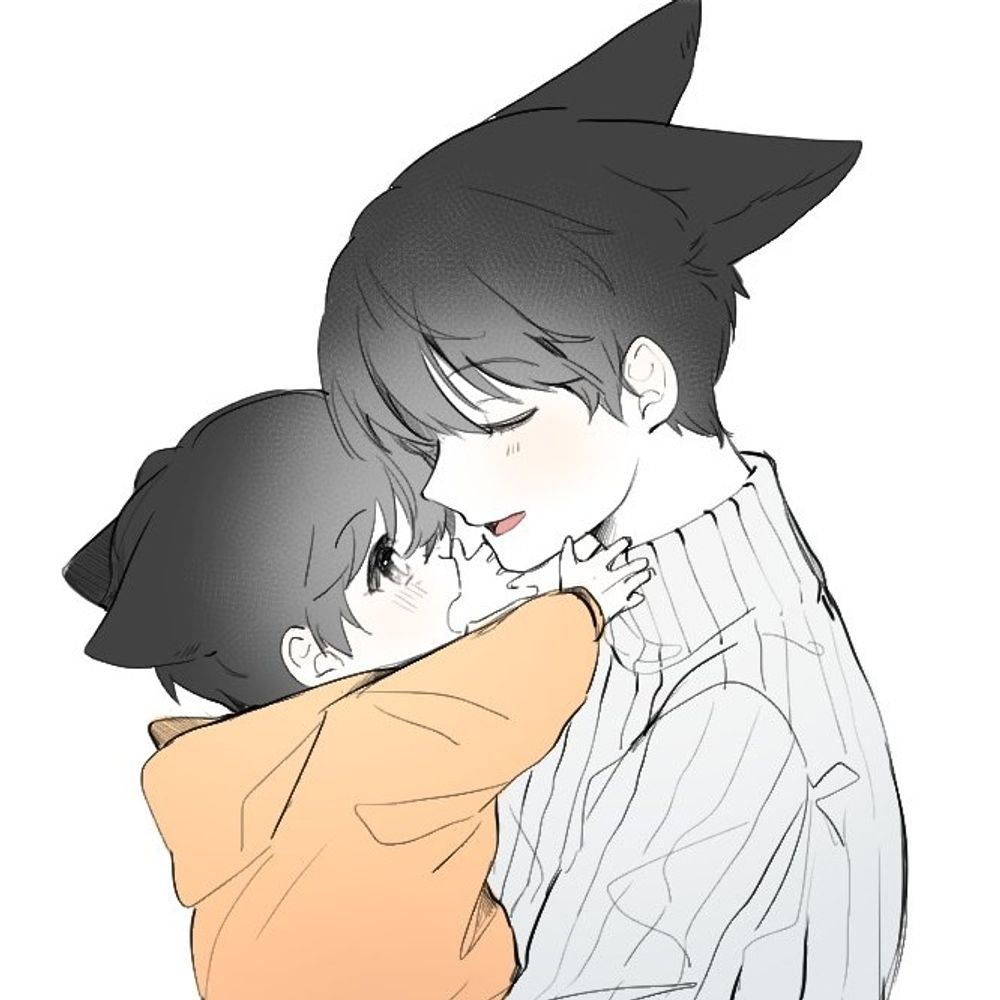 서겸