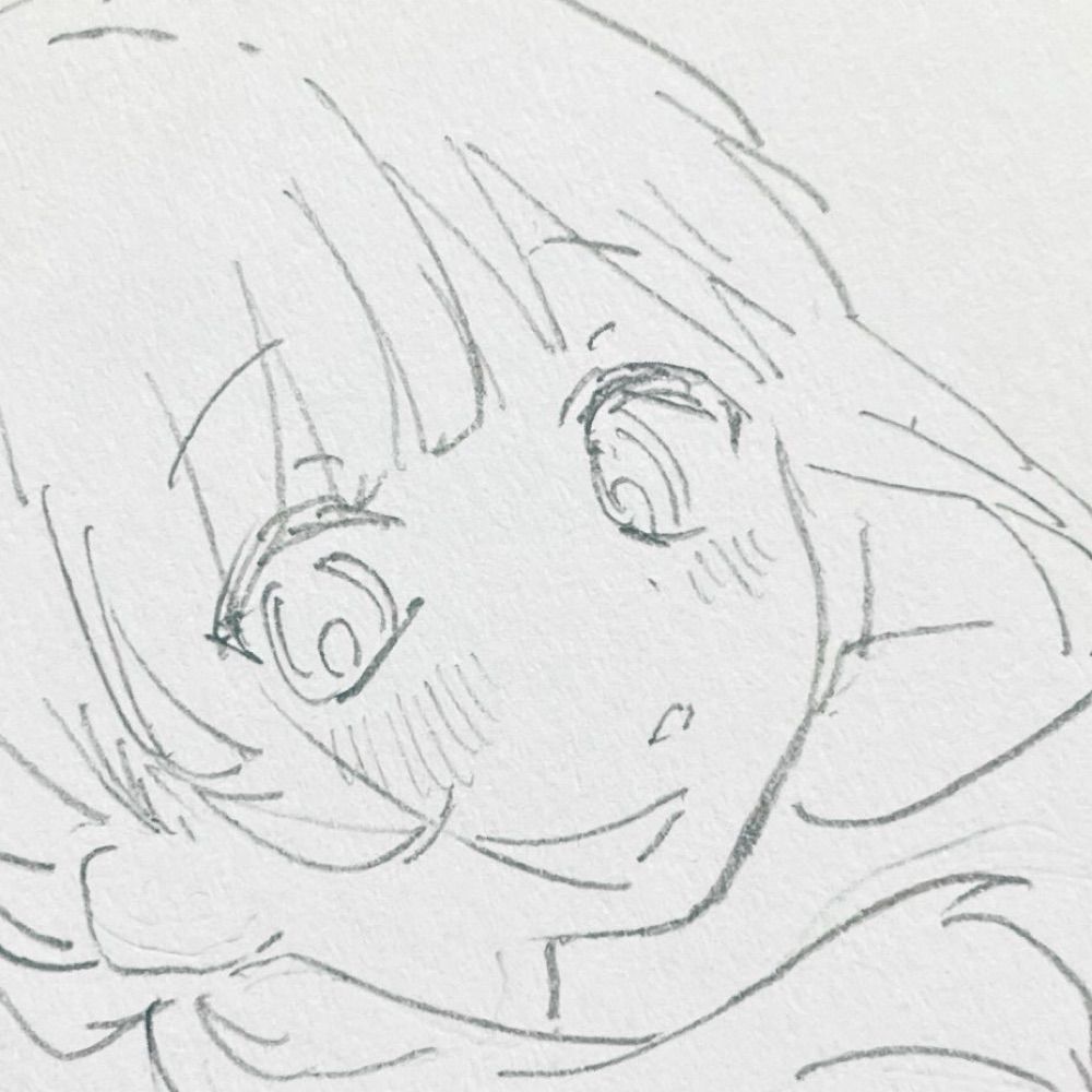 うるちもち