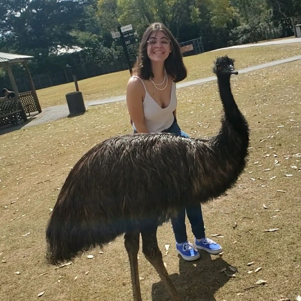 Bianca