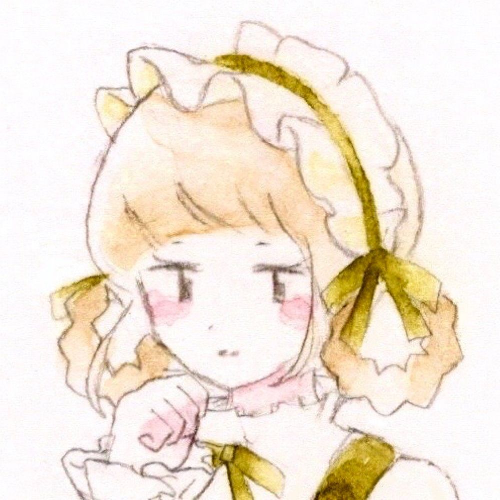 がわ