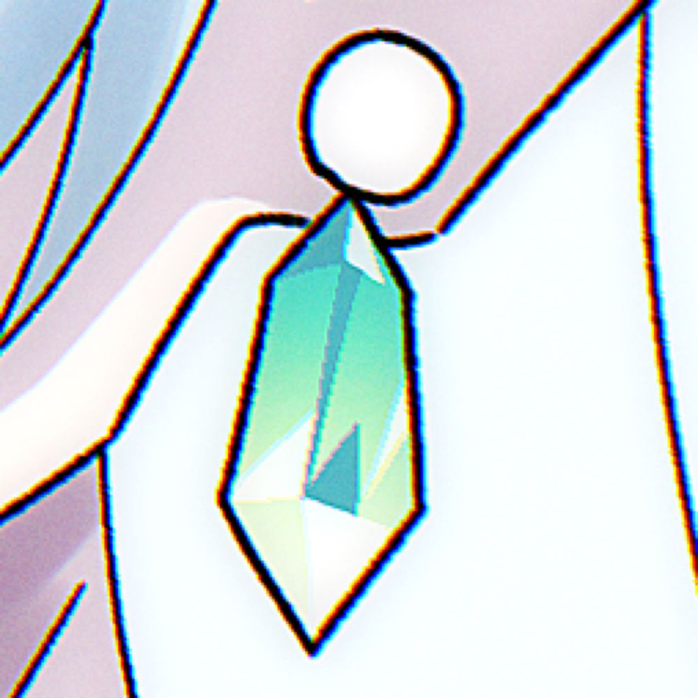 ミスト
