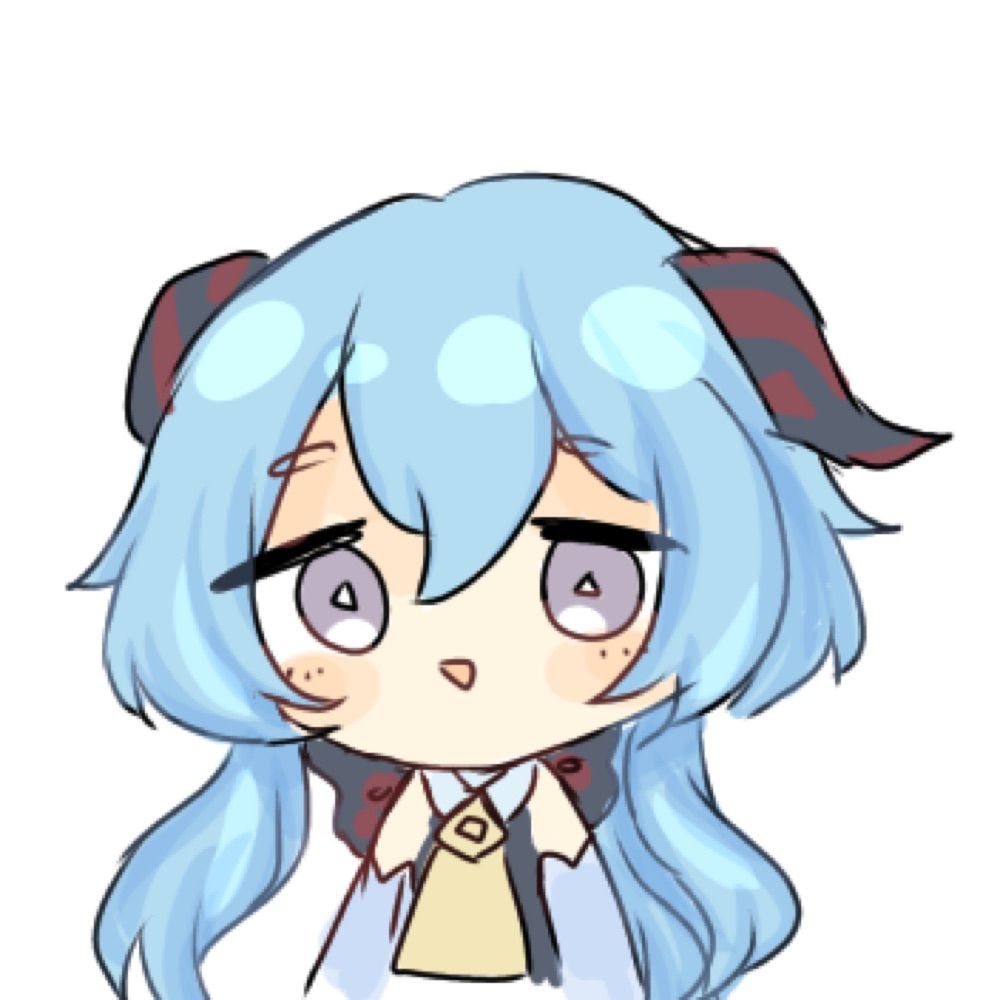 ごま丸