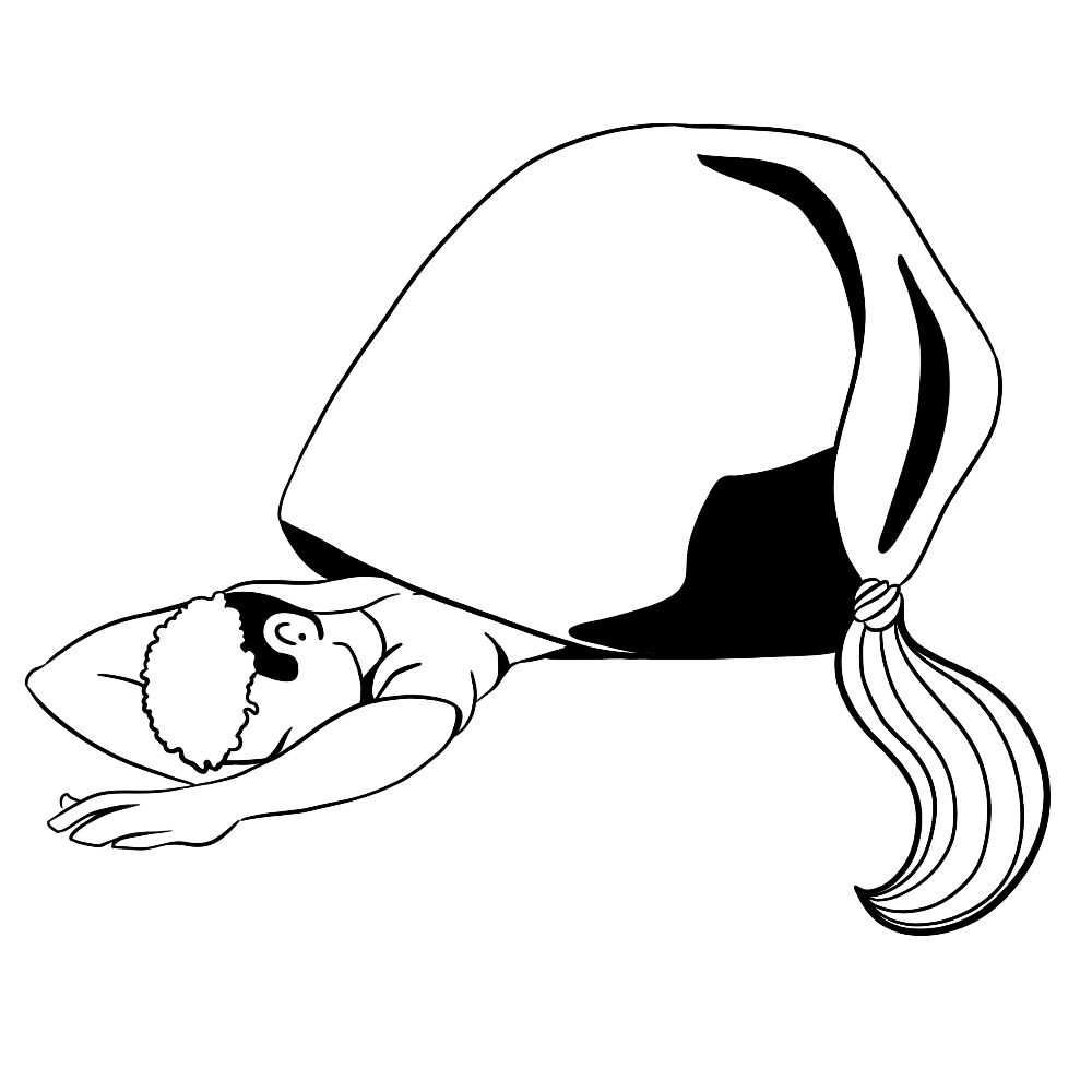 Myssypää