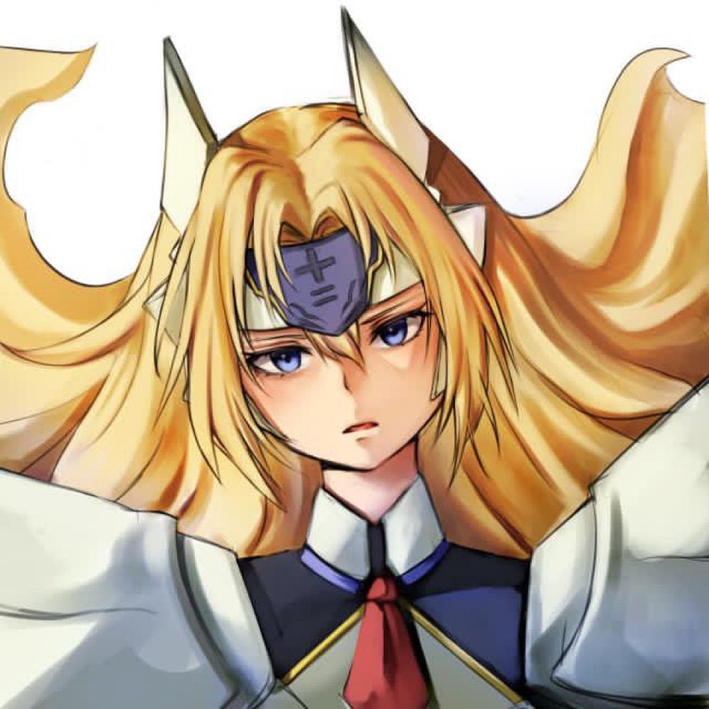 Misu| Live 2D Artist