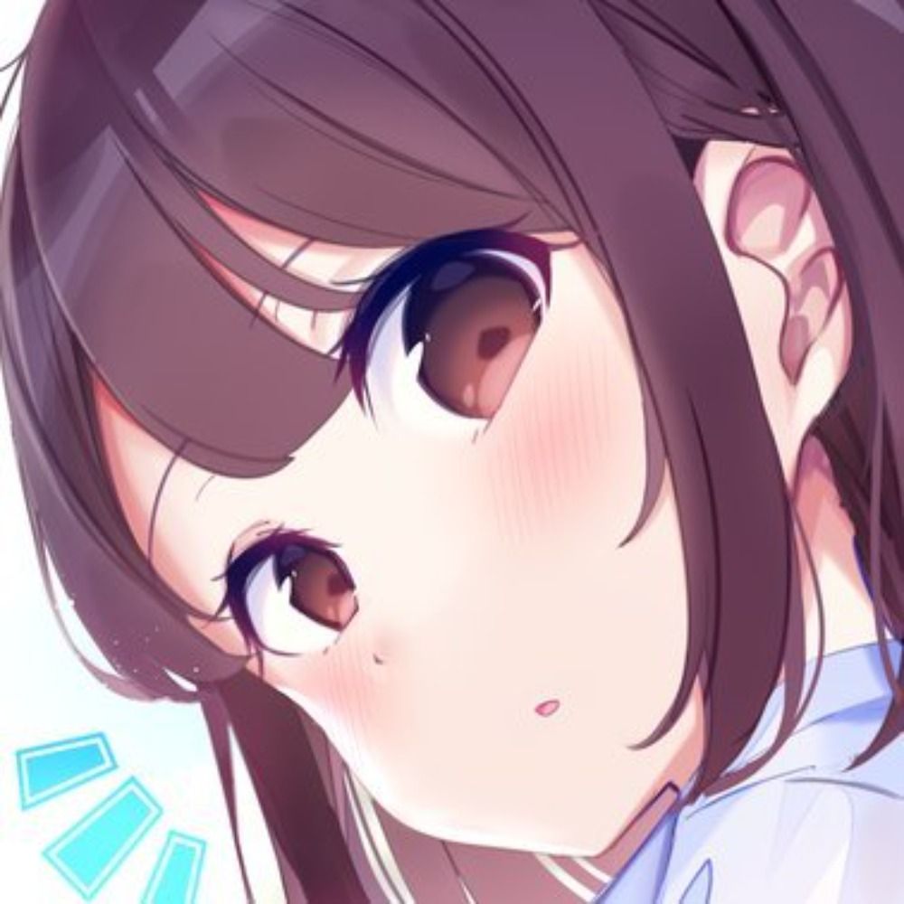 ちくわ。