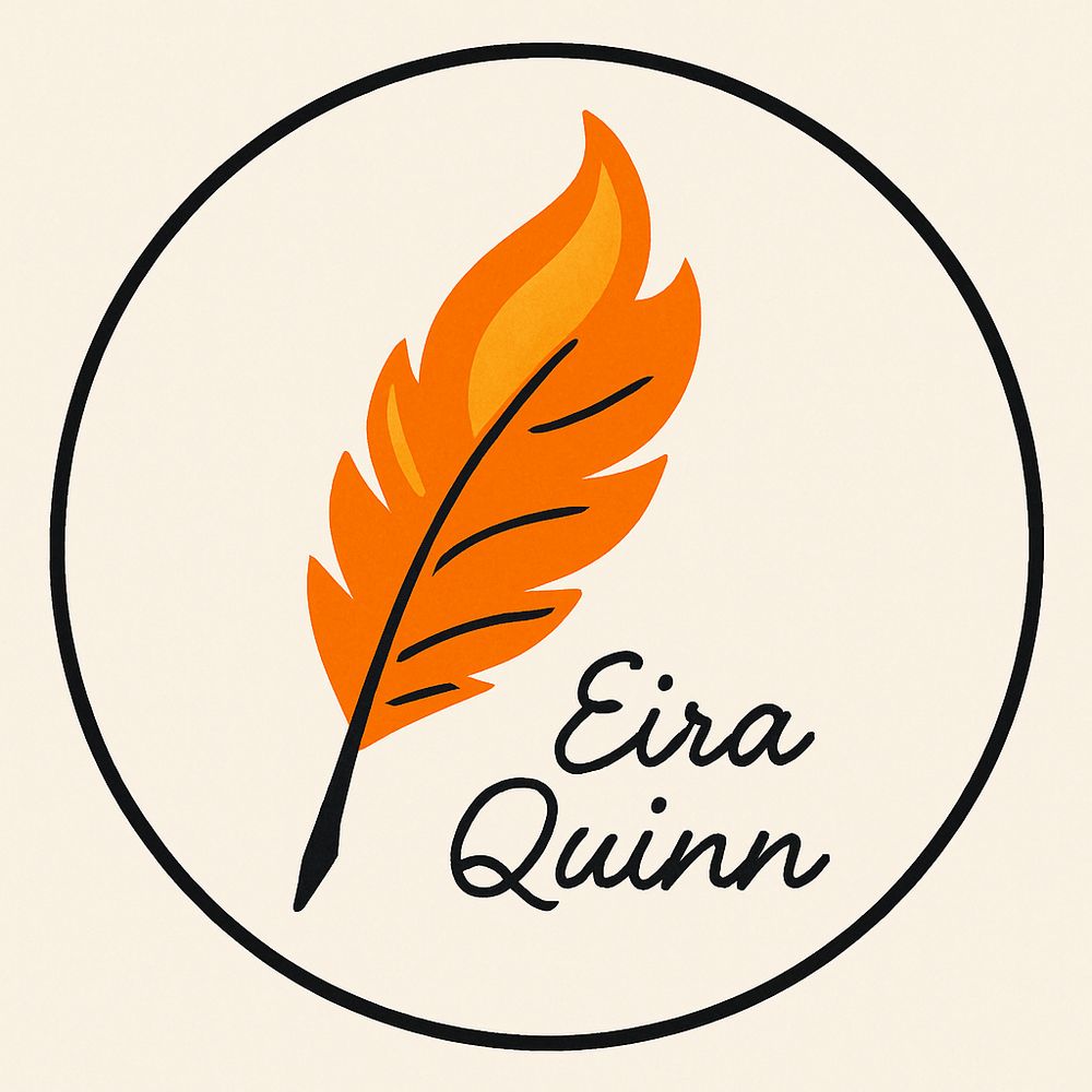 Eira Quinn