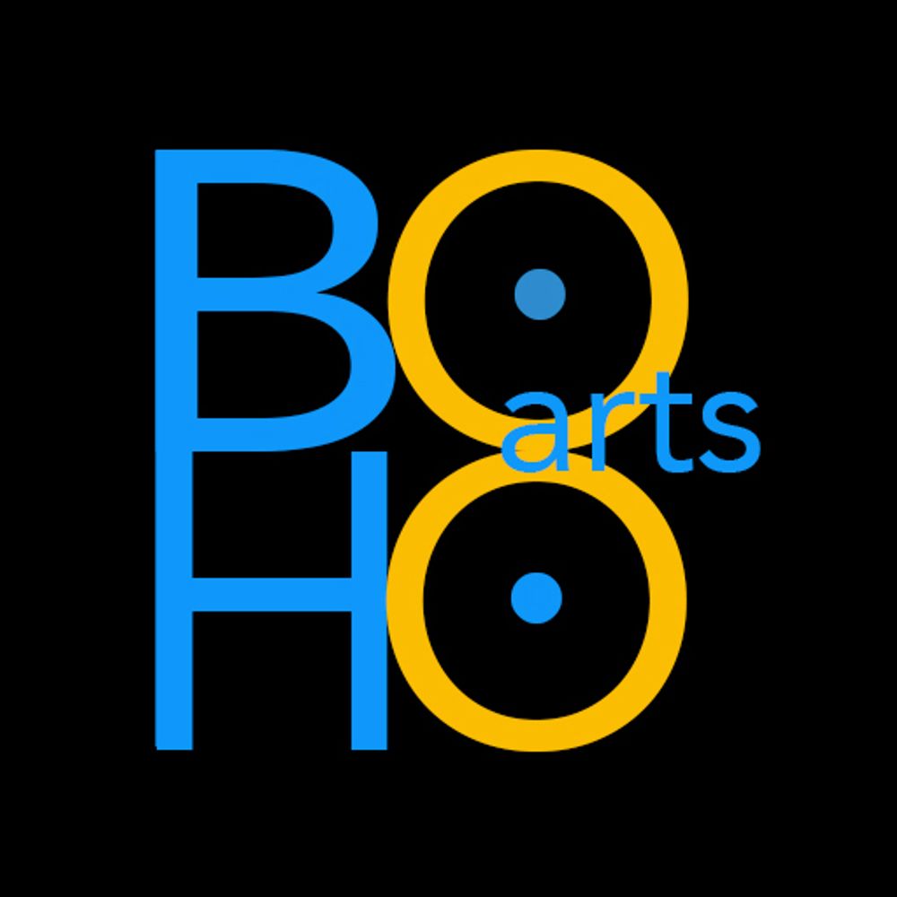Boho Arts