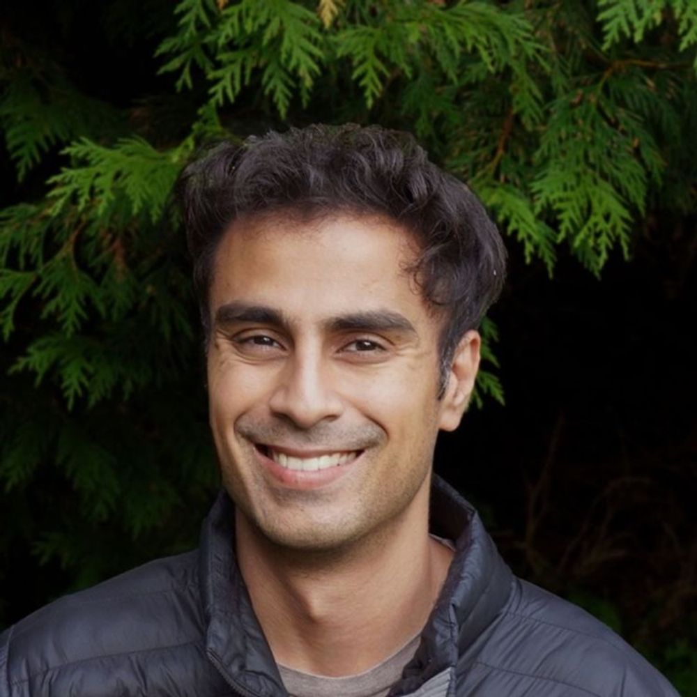 qSaif