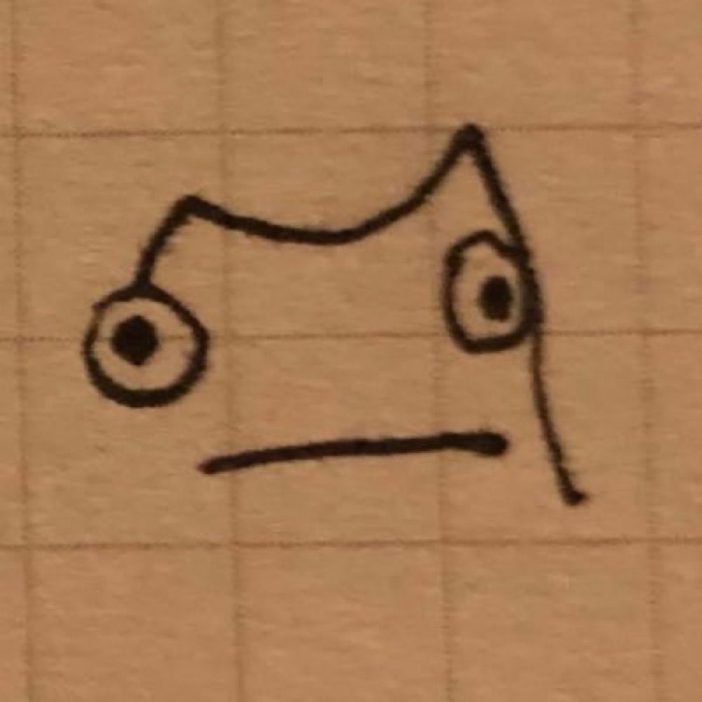 蟲蟲