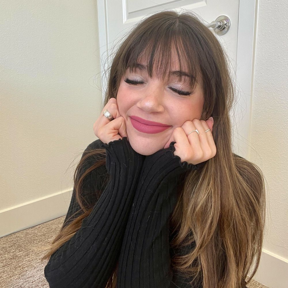 sara