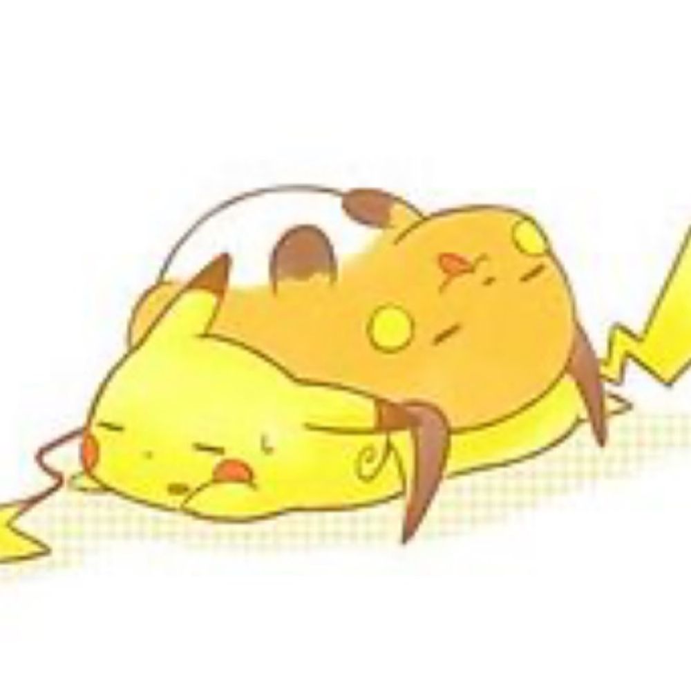 まいちゃん(米🍚)