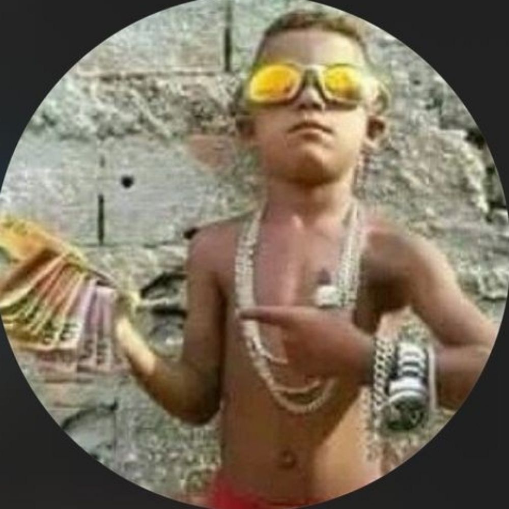 Peuw7_