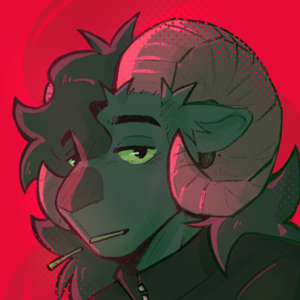 seth