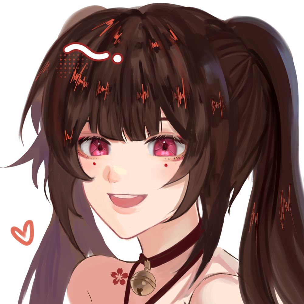 美希／miki