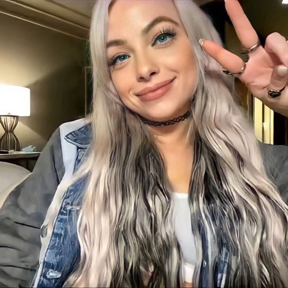 Yaonlylivmorgsn