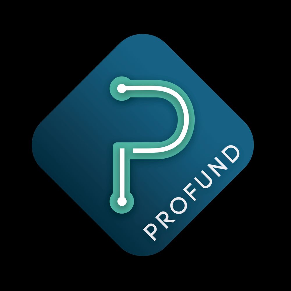 PROFUND Bisquert group ITQ (UPV-CSIC)