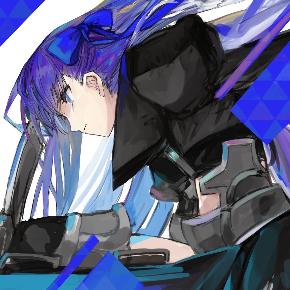 よる60@C106 土曜 西1 む-46b