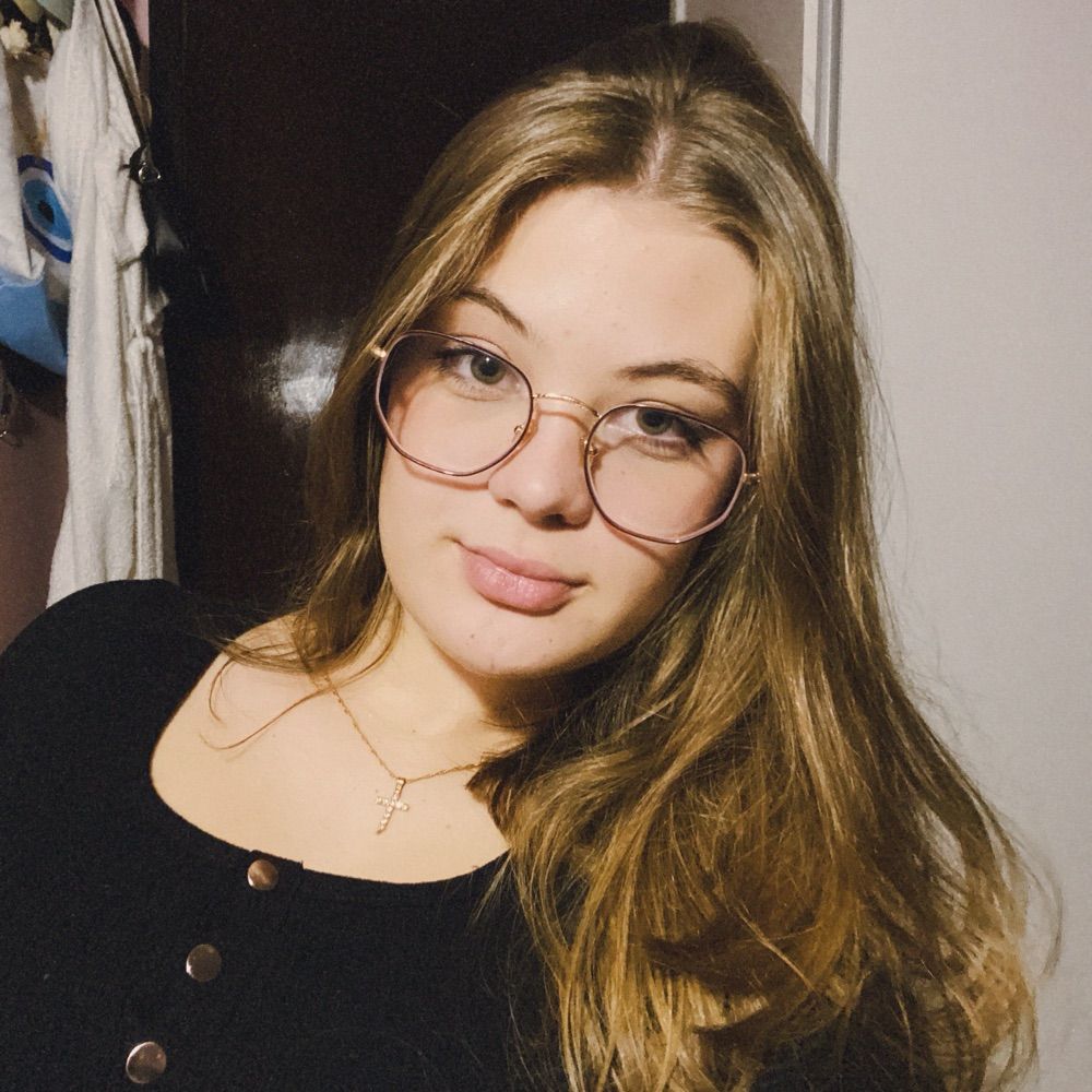 Isa Zermiani