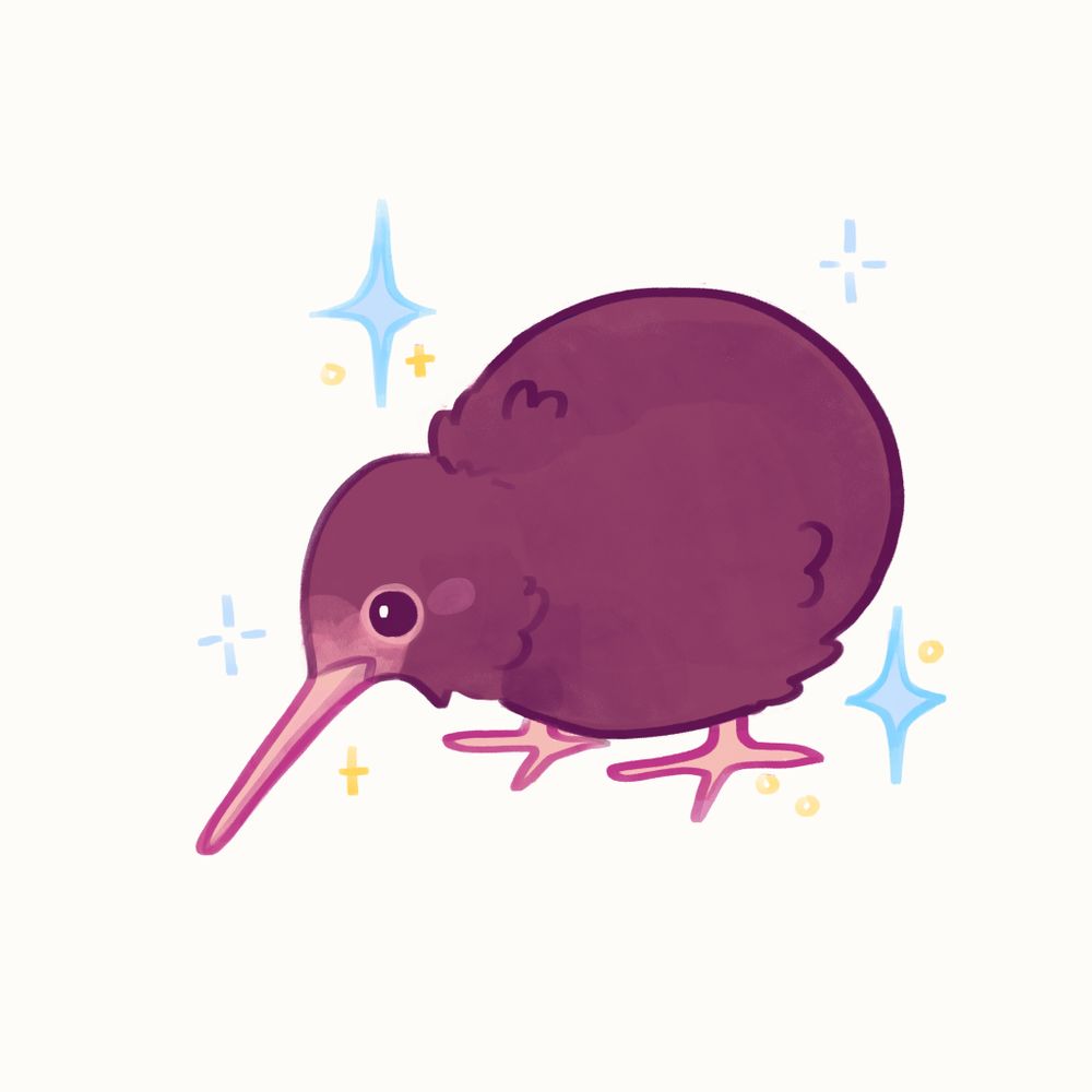 Kiwi
