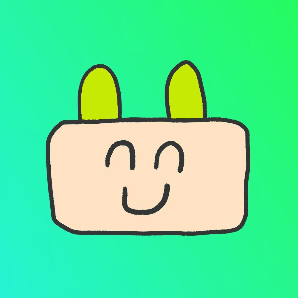nikachu
