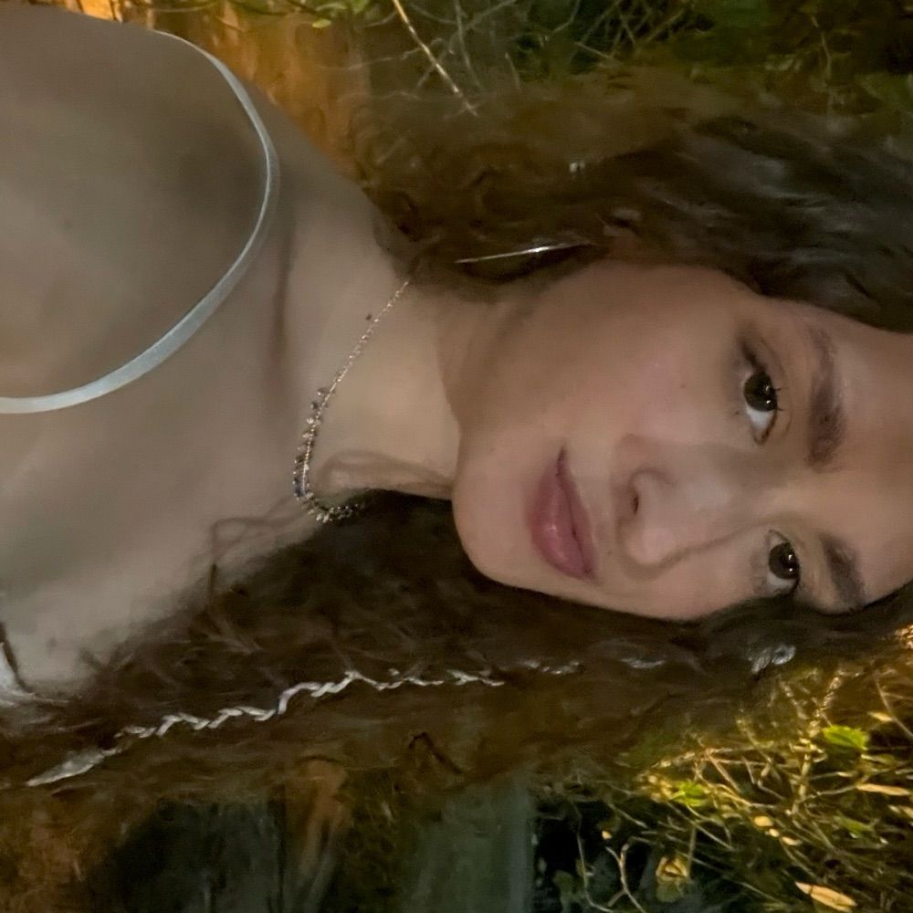 bia