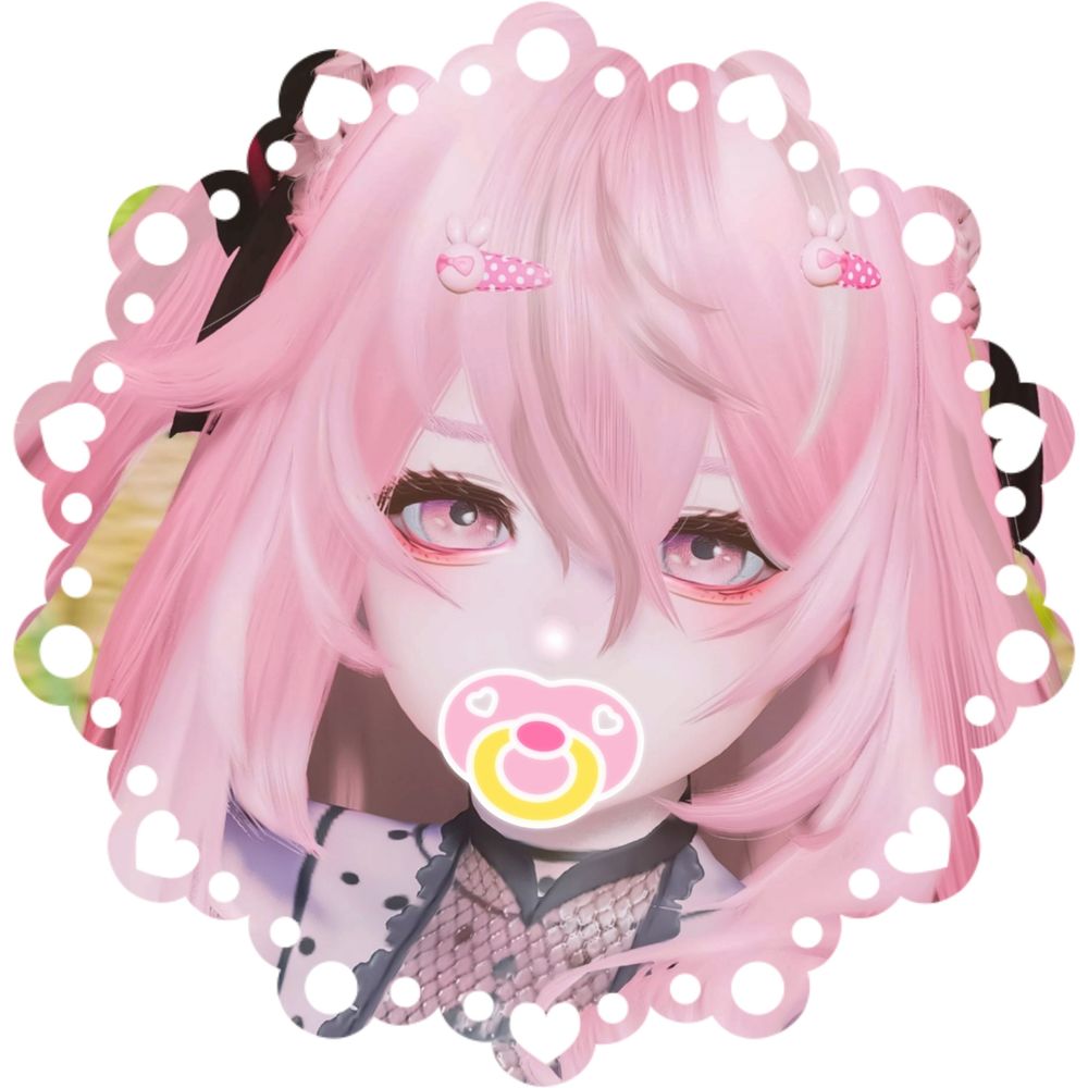 🎀𝕞𝕚𝕜𝕖𝕜𝕠🎀
