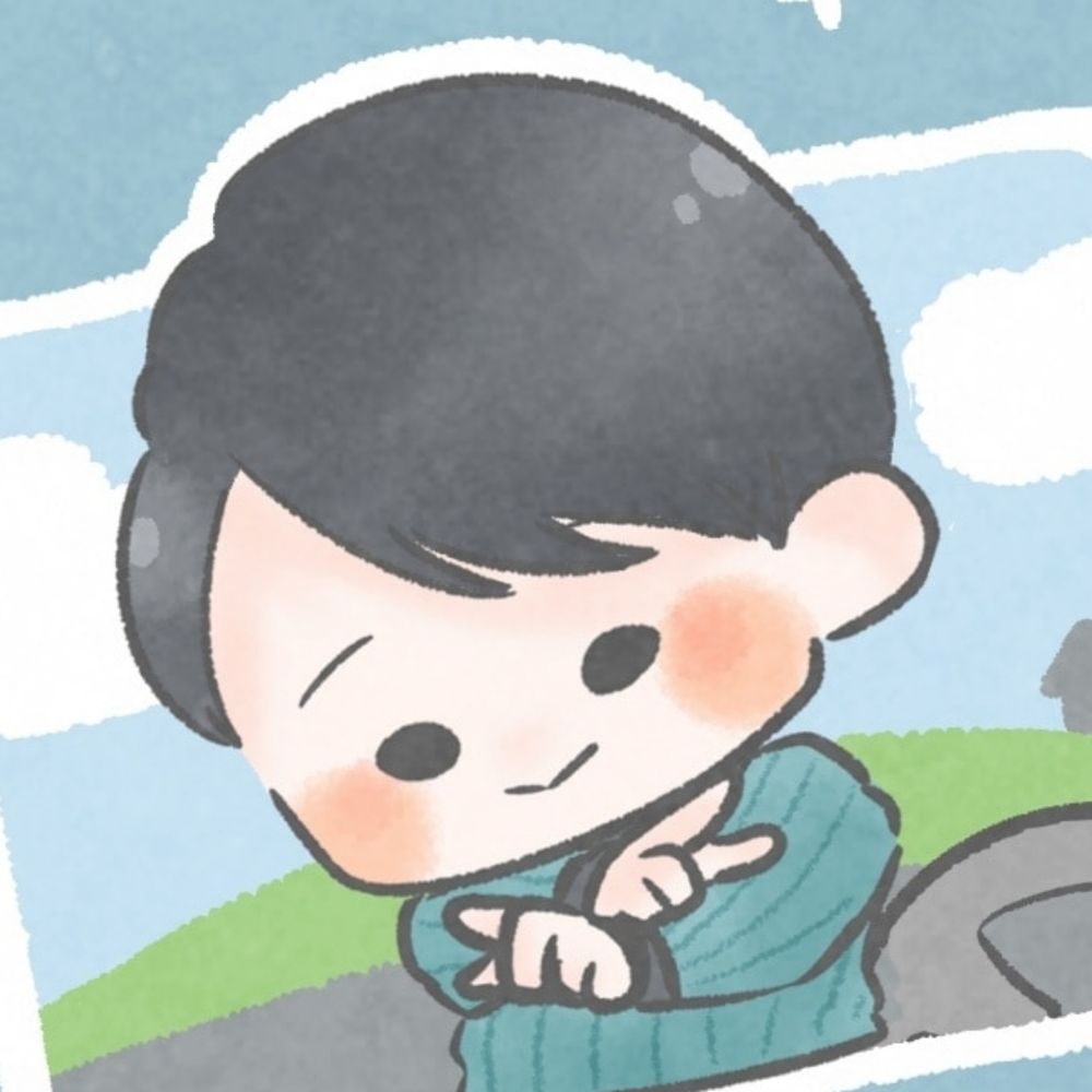 ゆきんこ