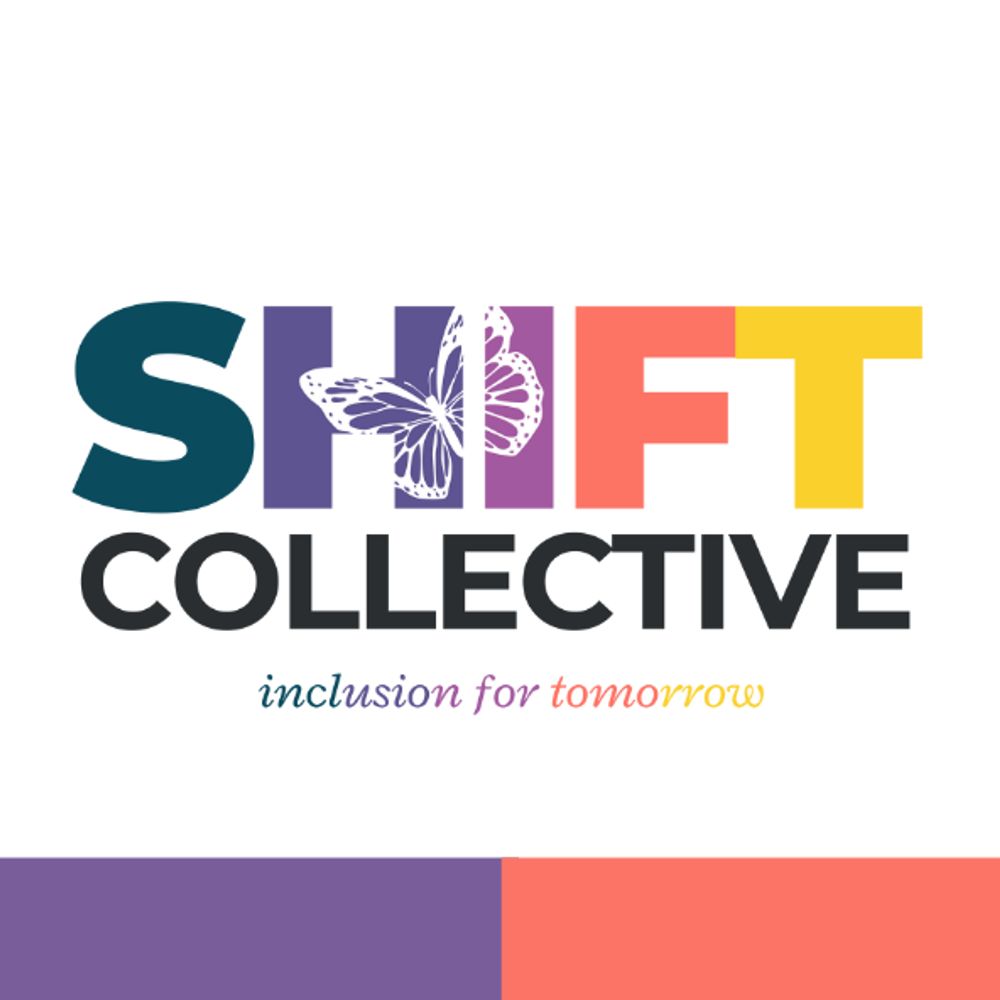 Dalhousie SHIFT Collective Research Team