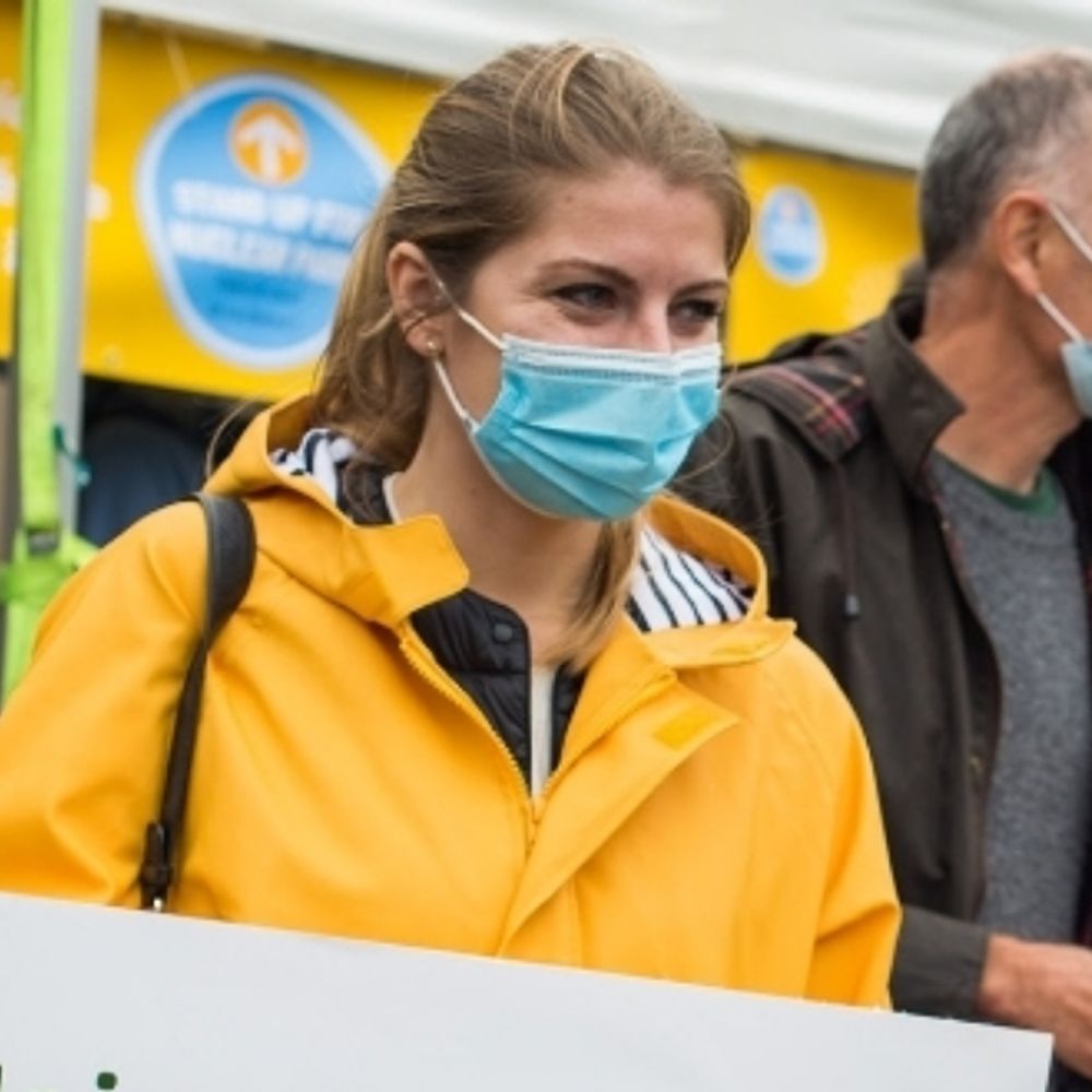 Solène Tib