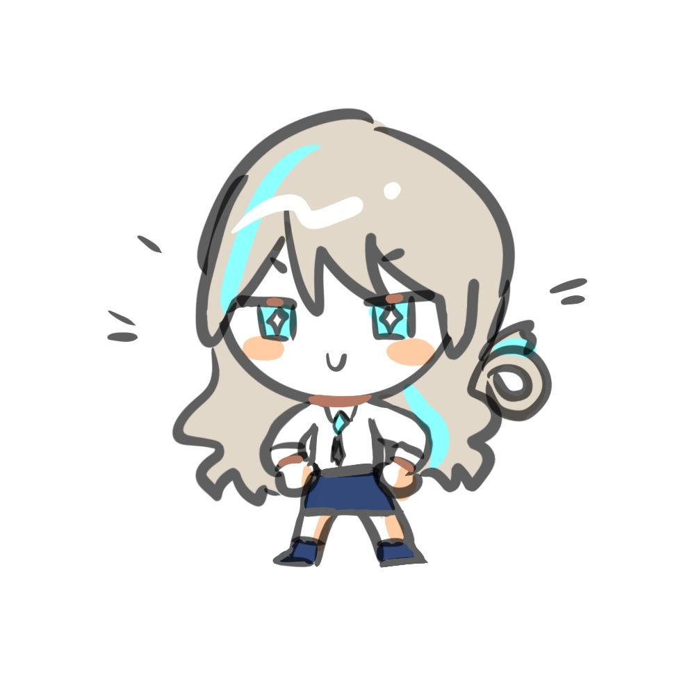 DAKE
